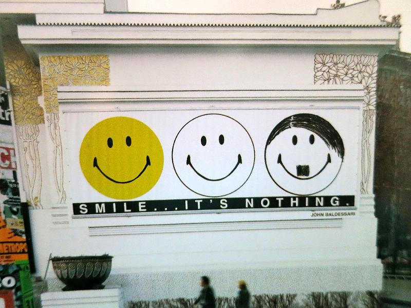 Wien (464).JPG